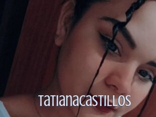 Tatianacastillos