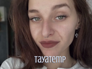 Tayatemp
