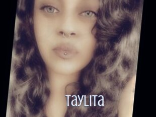 Taylita