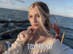 taylorjoy 18 ans Nue