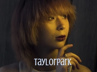 Taylorpark