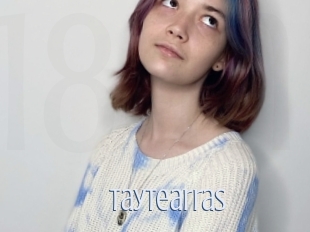Taytearras