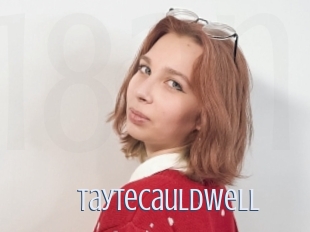 Taytecauldwell