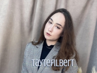 Taytefilbert