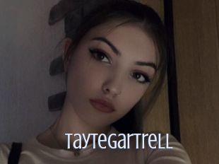 Taytegartrell