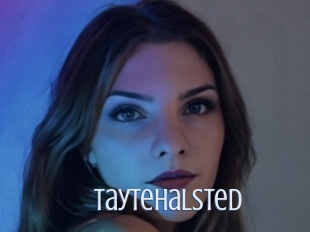 Taytehalsted