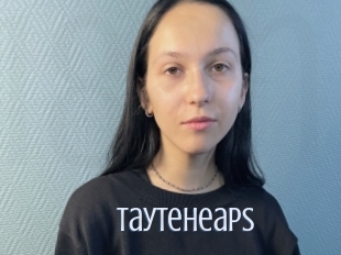 Tayteheaps