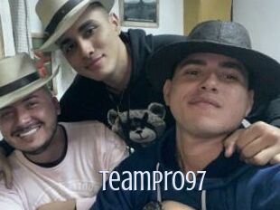 Teampro97