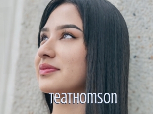 Teathomson