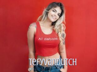 Tefyvandutch