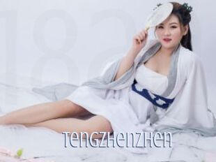 Tengzhenzhen