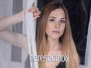 Teresacindy