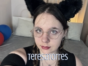 Teresatorres