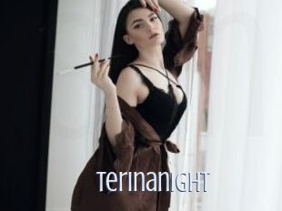 Terinanight