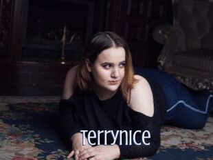 Terrynice