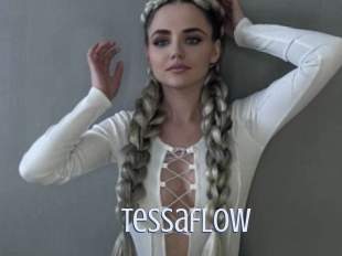 Tessaflow
