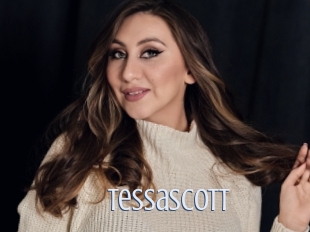 Tessascott