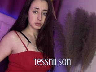 Tessnilson