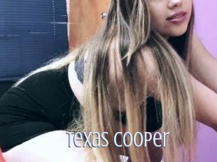 Texas_cooper