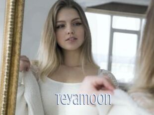 Teyamoon