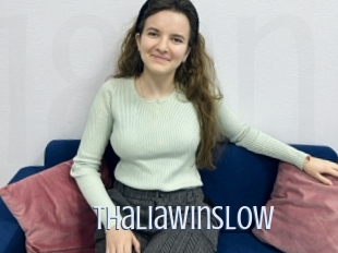 Thaliawinslow