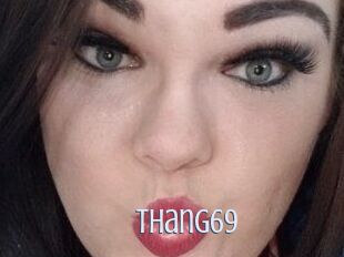 Thang69