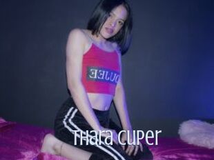 Thara_cuper