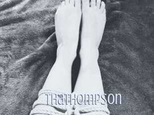 Thathompson