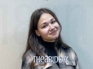 Theabiddix