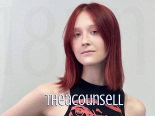 Theacounsell
