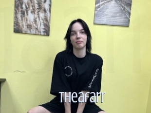 Theafarr