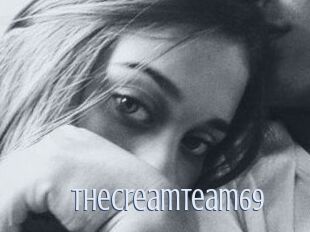 Thecreamteam_69