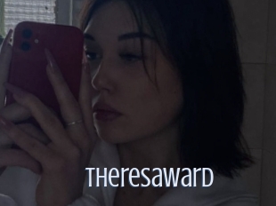 Theresaward