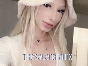 Theselenarainx