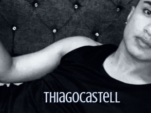 Thiagocastell