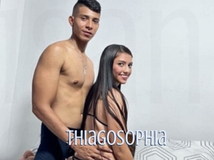 Thiagosophia