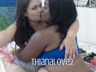 Thianalove2