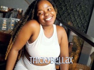 Thickybellax