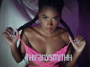 Thifanysmithh