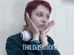 Thildasimons