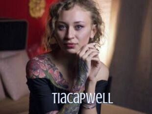 Tiacapwell