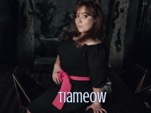 Tiameow