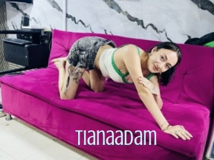 Tianaadam