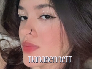 Tianabennett