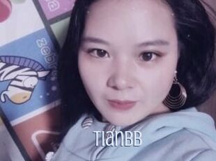 Tianbb