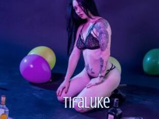 Tifaluke