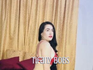 Tifany_bobs