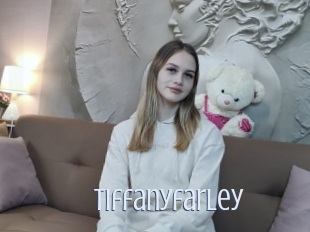Tiffanyfarley