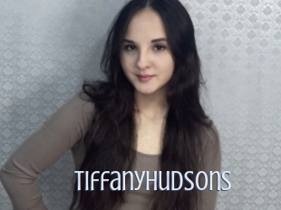 Tiffanyhudsons