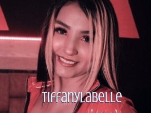 Tiffanylabelle